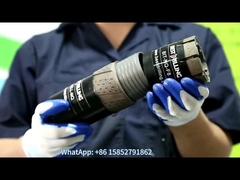 Diamentowy Byt Rdzenia